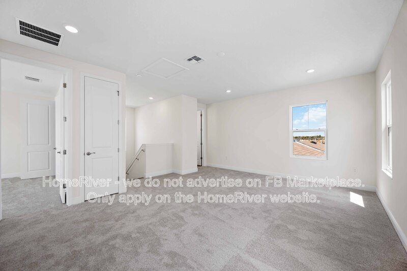 Pet Friendly! 2026 Newly Build! property image