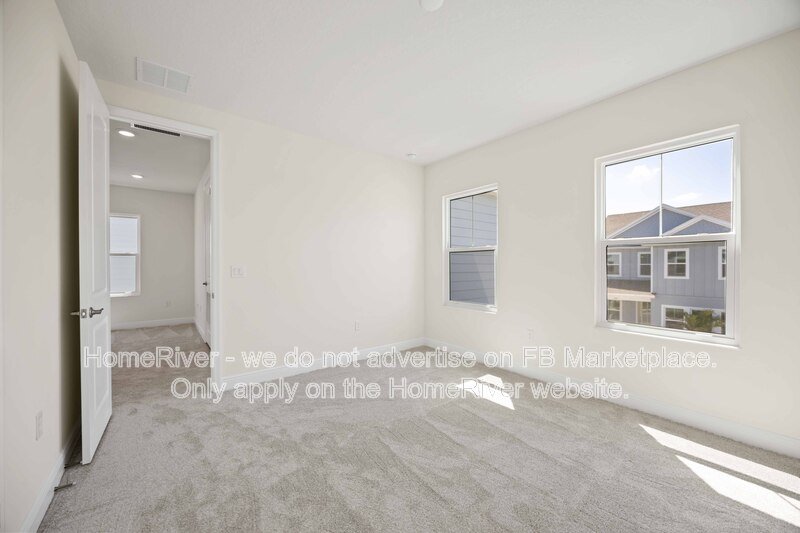 Pet Friendly! 2026 Newly Build! property image