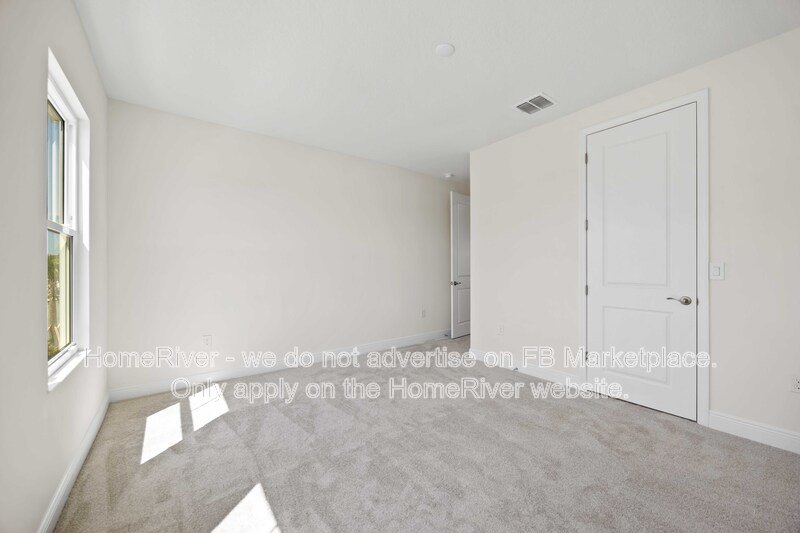 Pet Friendly! 2026 Newly Build! property image