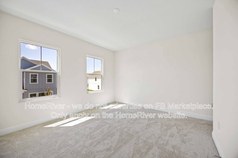 Pet Friendly! 2026 Newly Build! property image