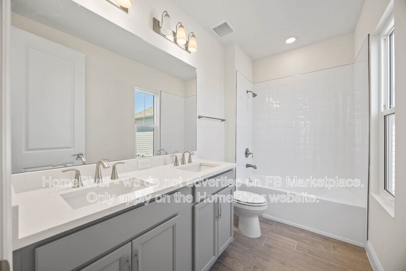 Pet Friendly! 2026 Newly Build! property image