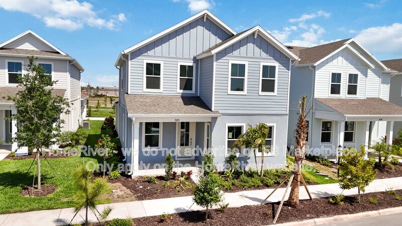 Pet Friendly! 2026 Newly Build! property image