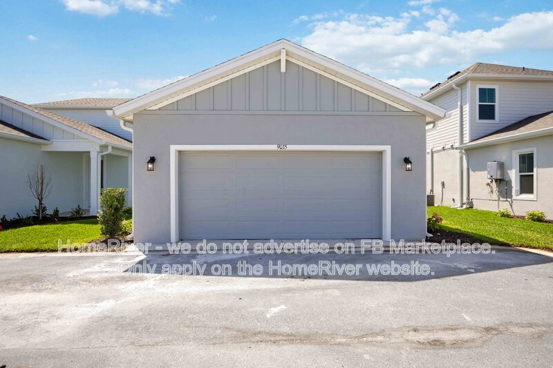 Pet Friendly! 2026 Newly Build! property image