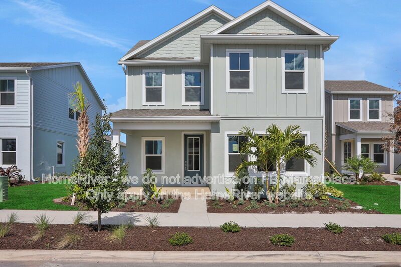 Pet Friendly! property image