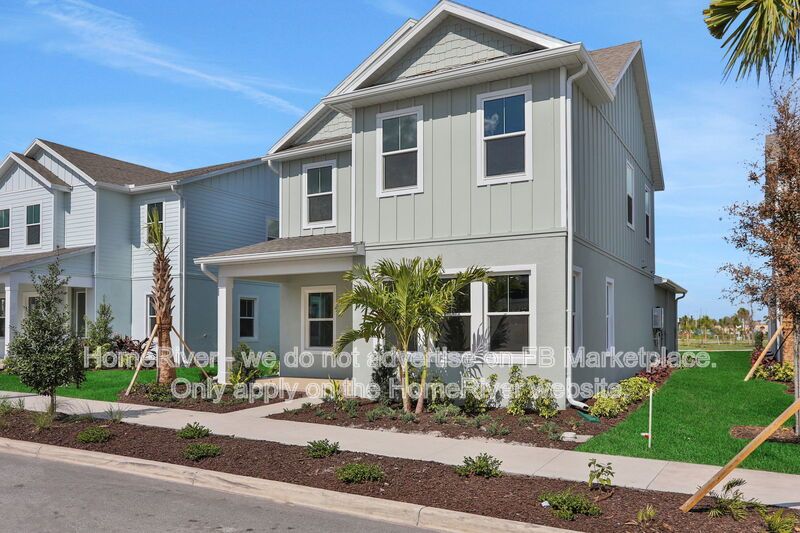 Pet Friendly! property image