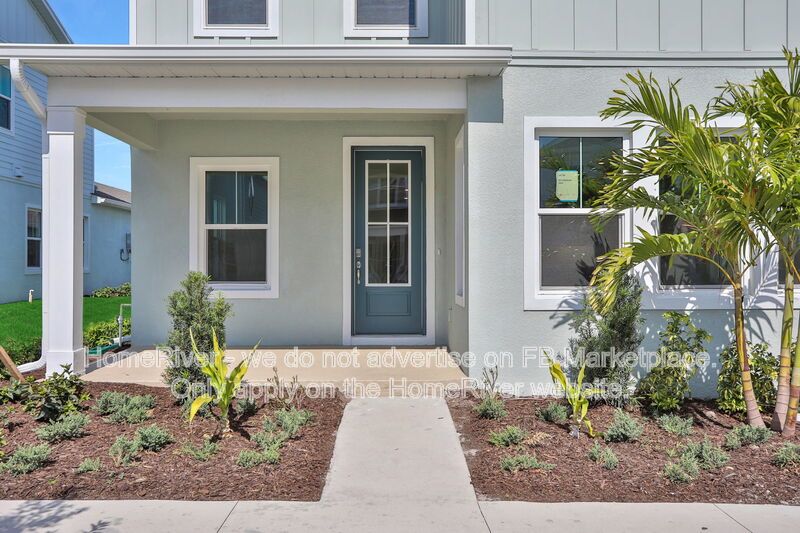 Pet Friendly! property image