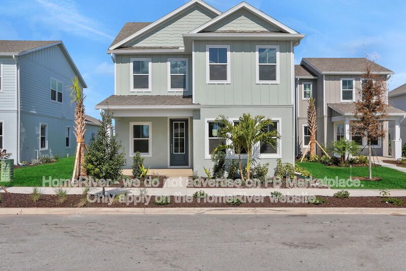 Pet Friendly! property image