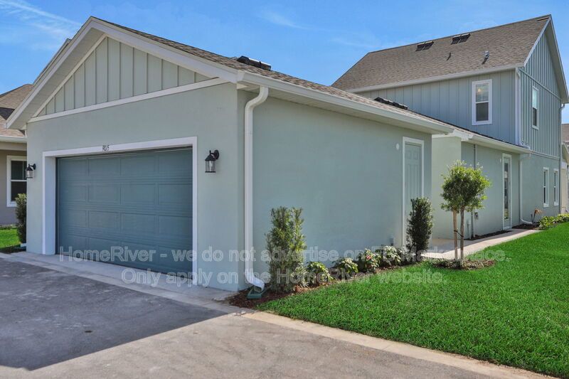 Pet Friendly! property image