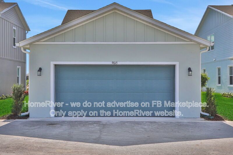 Pet Friendly! property image