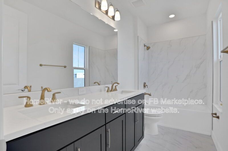 Pet Friendly! property image