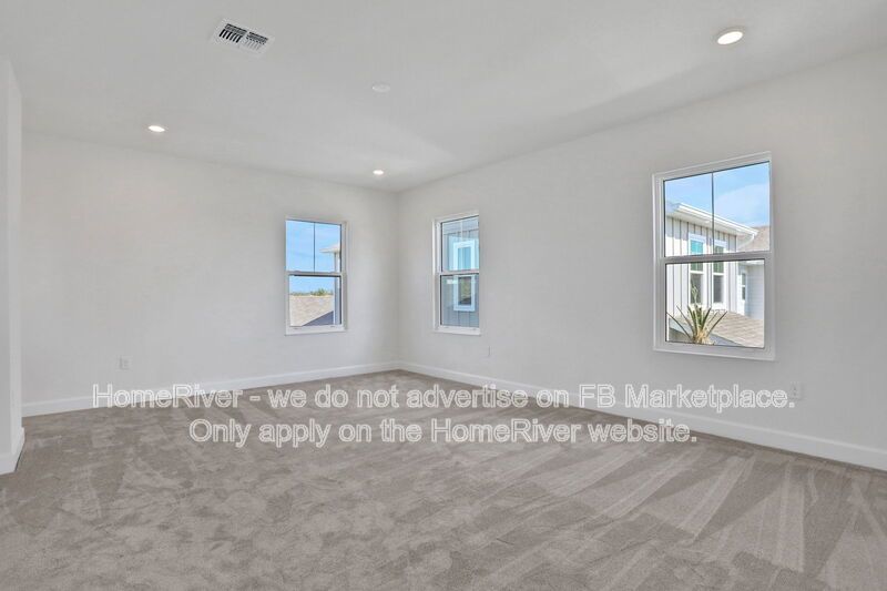 Pet Friendly! property image