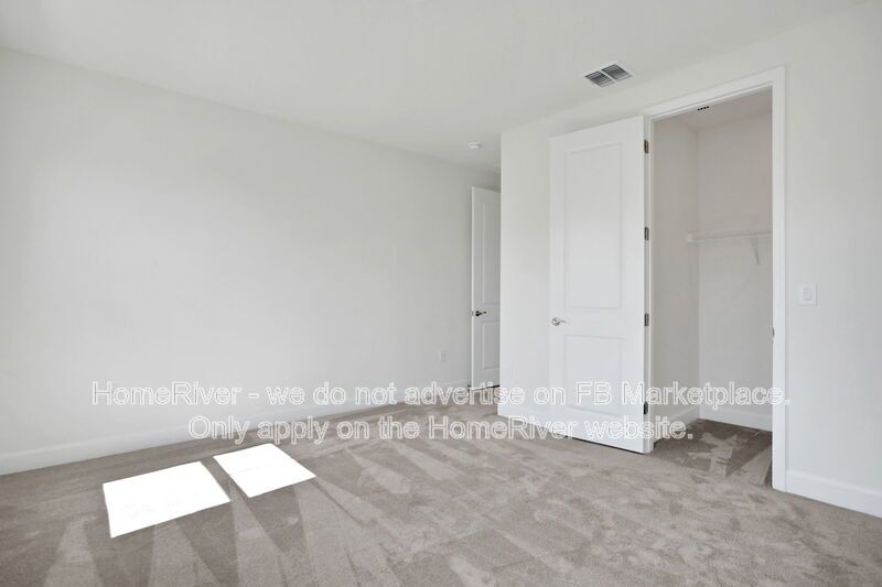 Pet Friendly! property image