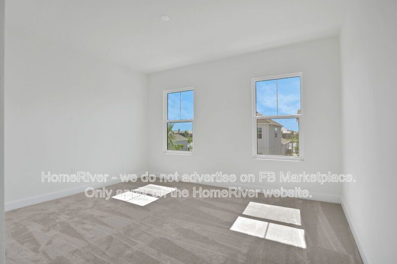 Pet Friendly! property image