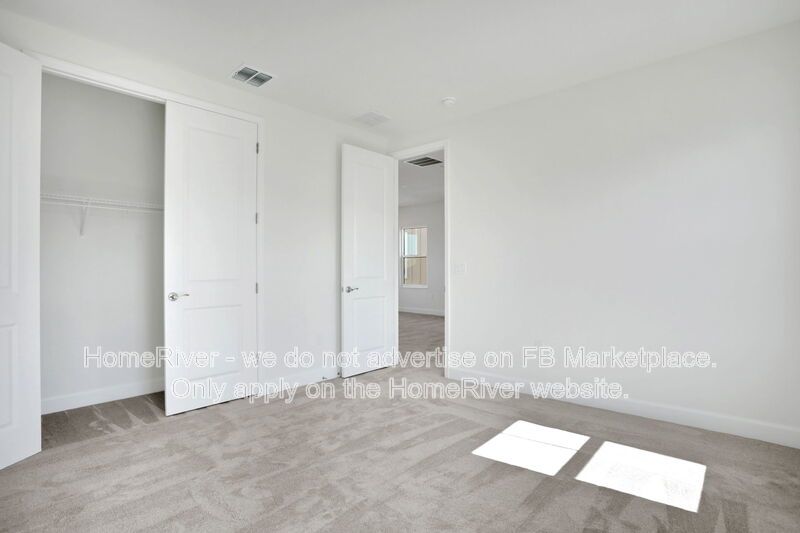 Pet Friendly! property image