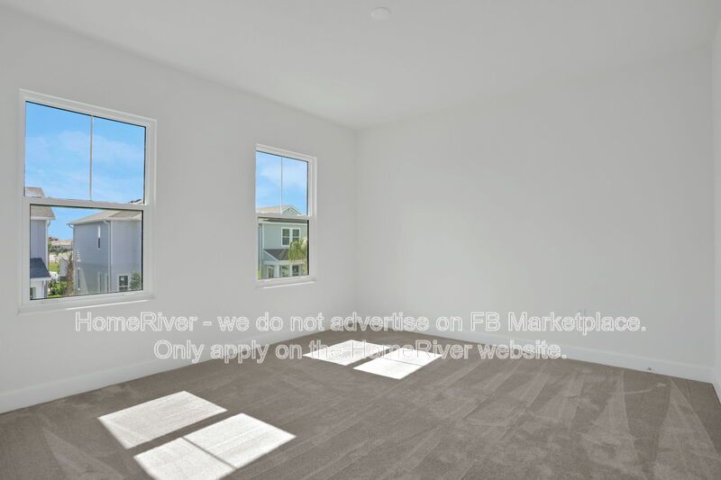 Pet Friendly! property image