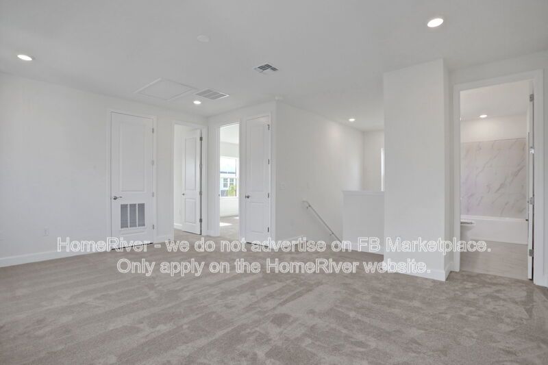 Pet Friendly! property image