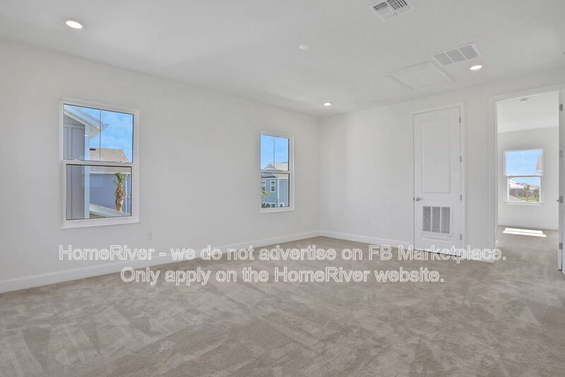 Pet Friendly! property image