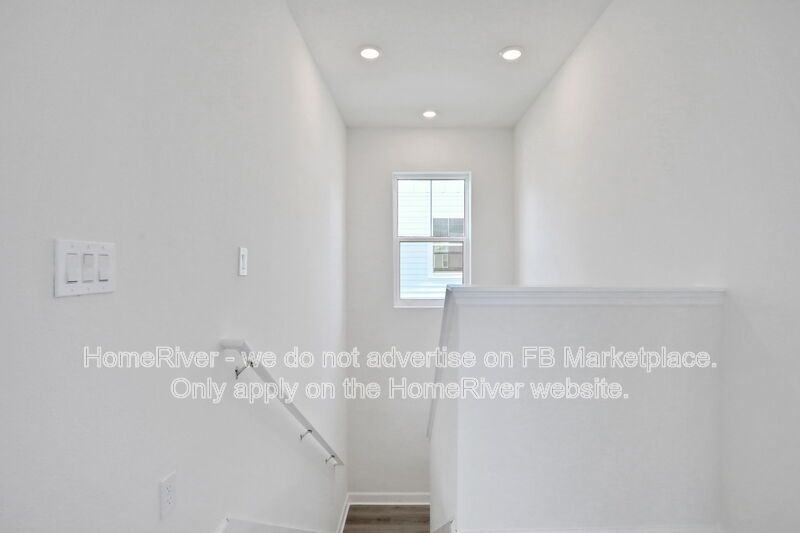 Pet Friendly! property image