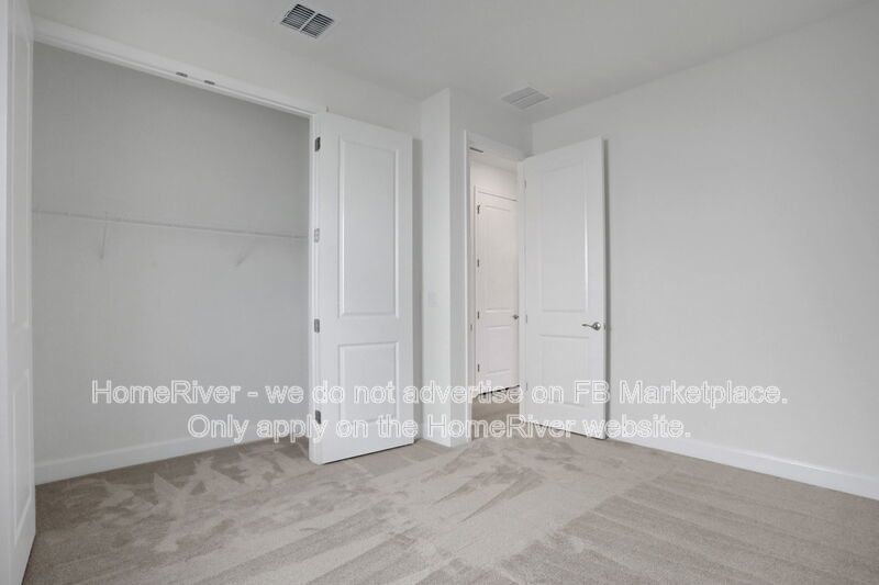 Pet Friendly! property image