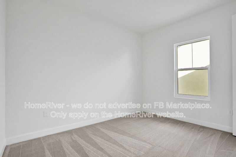 Pet Friendly! property image