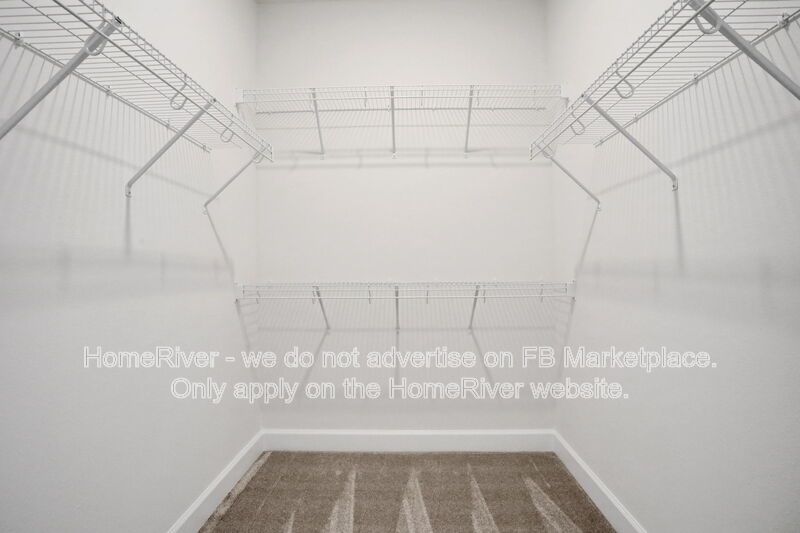 Pet Friendly! property image