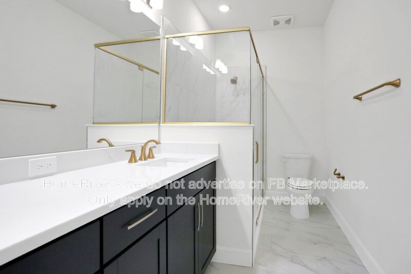 Pet Friendly! property image