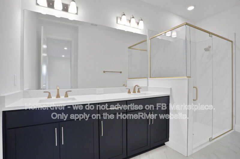 Pet Friendly! property image