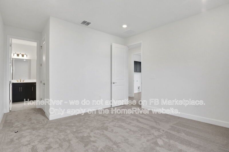 Pet Friendly! property image