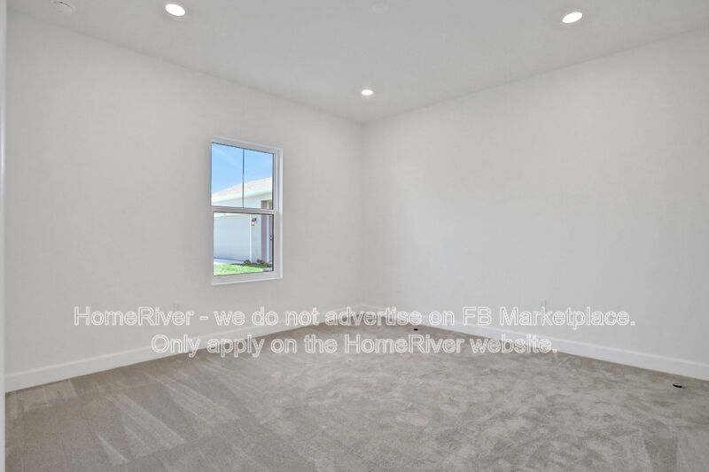 Pet Friendly! property image