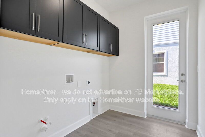 Pet Friendly! property image