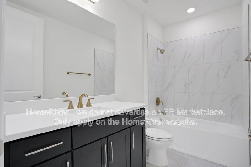 Pet Friendly! property image