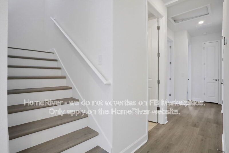 Pet Friendly! property image