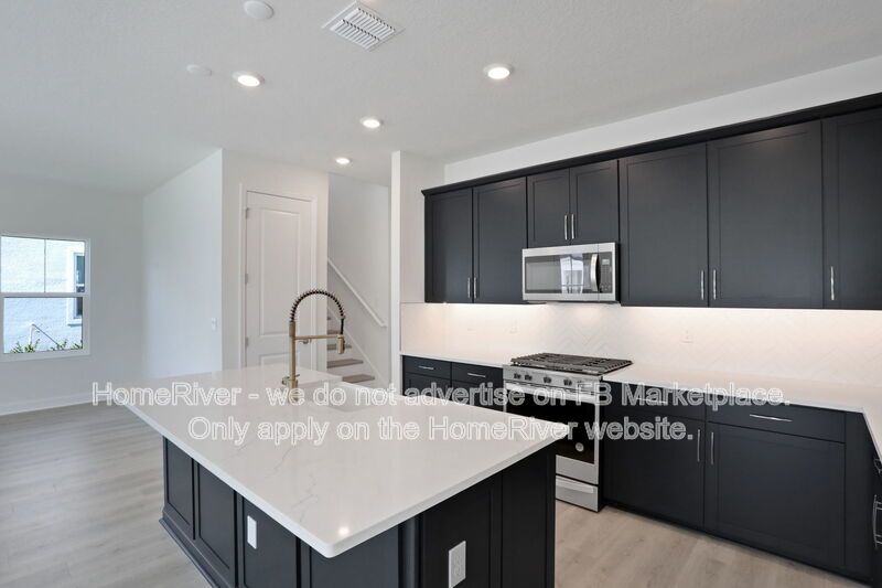 Pet Friendly! property image