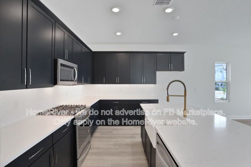 Pet Friendly! property image