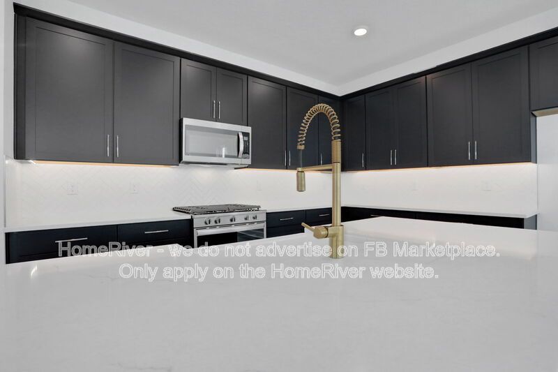 Pet Friendly! property image