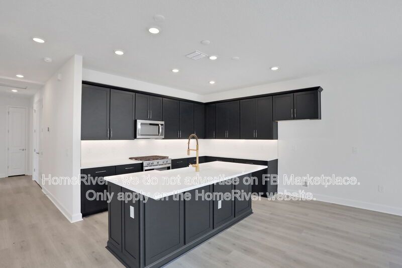 Pet Friendly! property image