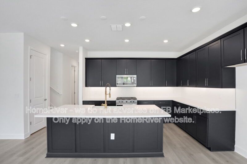 Pet Friendly! property image