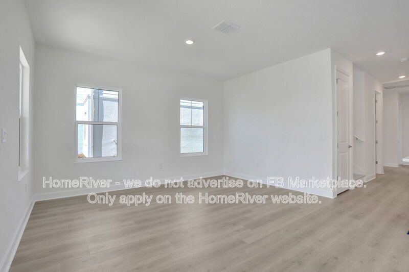 Pet Friendly! property image