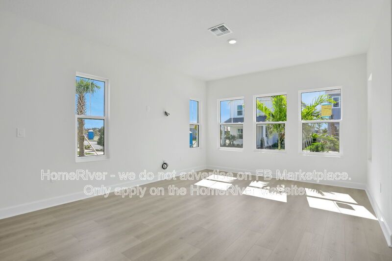 Pet Friendly! property image