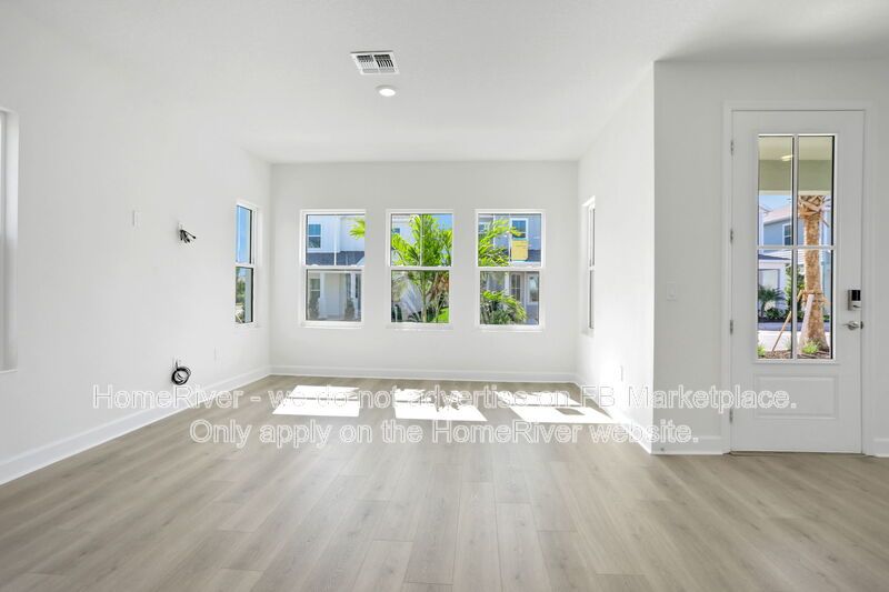 Pet Friendly! property image