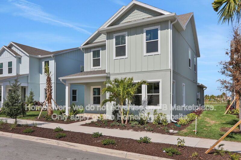 Pet Friendly! property image