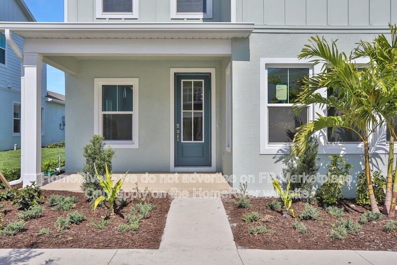 Pet Friendly! property image