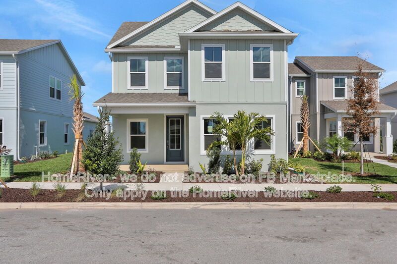 Pet Friendly! property image