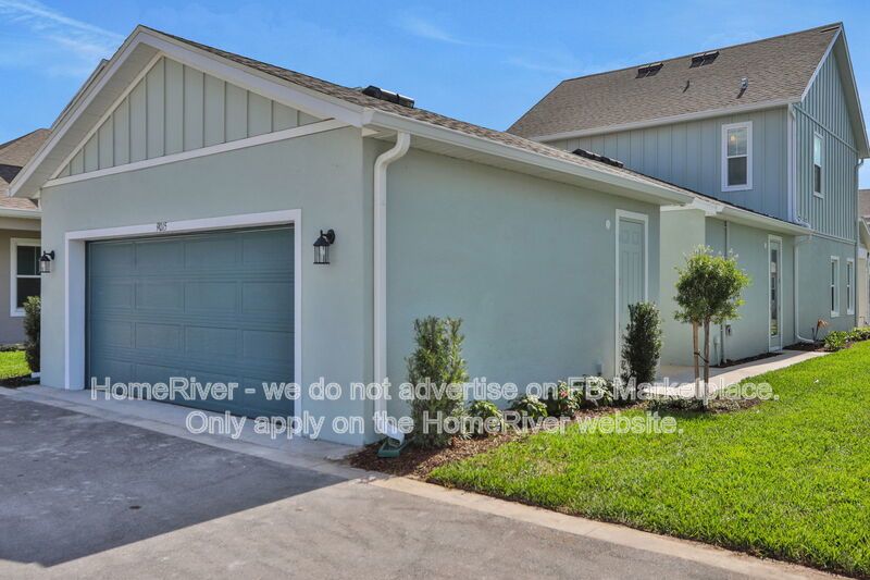 Pet Friendly! property image