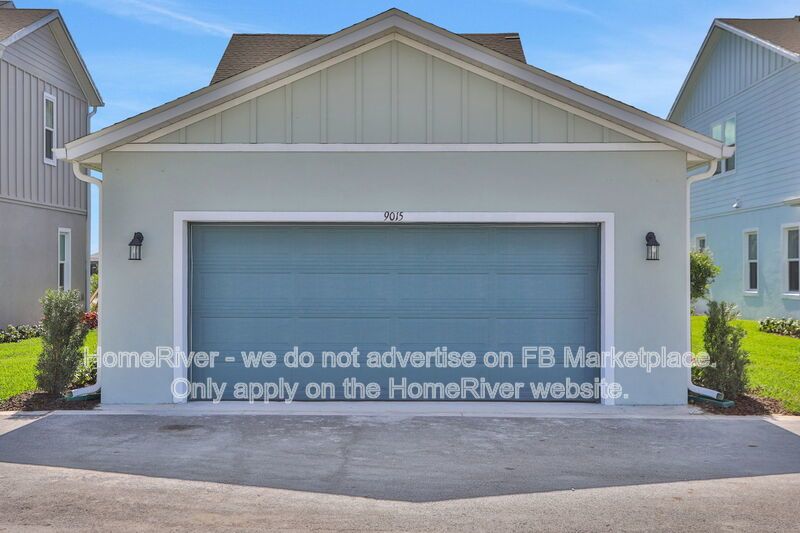 Pet Friendly! property image