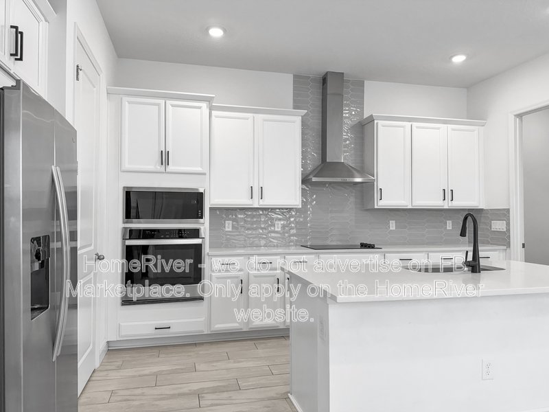 Lake Nona Area Living - 3BR Townhome w/ Amenities property image