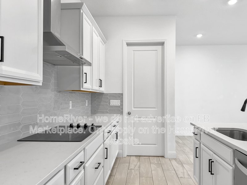 Lake Nona Area Living - 3BR Townhome w/ Amenities property image