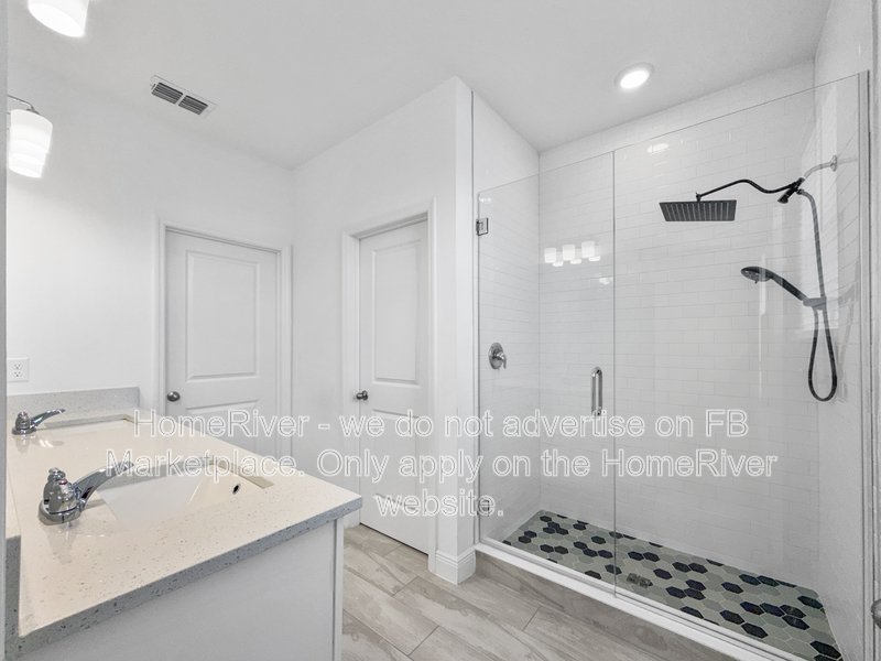 Lake Nona Area Living - 3BR Townhome w/ Amenities property image