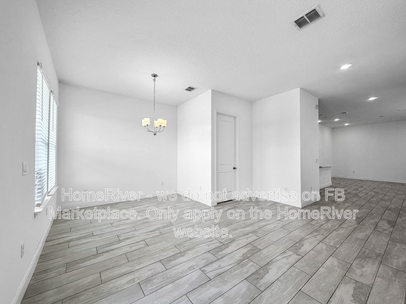 Lake Nona Area Living - 3BR Townhome w/ Amenities property image