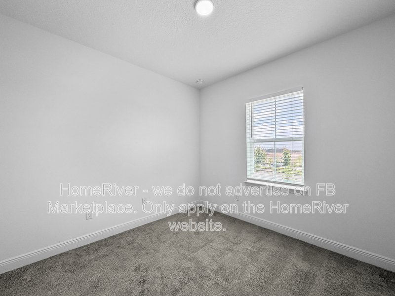 Lake Nona Area Living - 3BR Townhome w/ Amenities property image